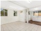 33 Logan Avenue, Oxley QLD 4075