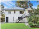 33 Logan Avenue, Oxley QLD 4075