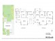 33 Logan Avenue, Oxley QLD 4075 Floorplan