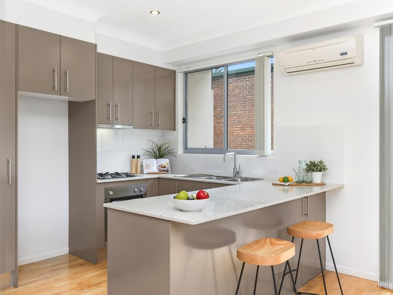 68 Dickson Street, Morningside QLD 4170