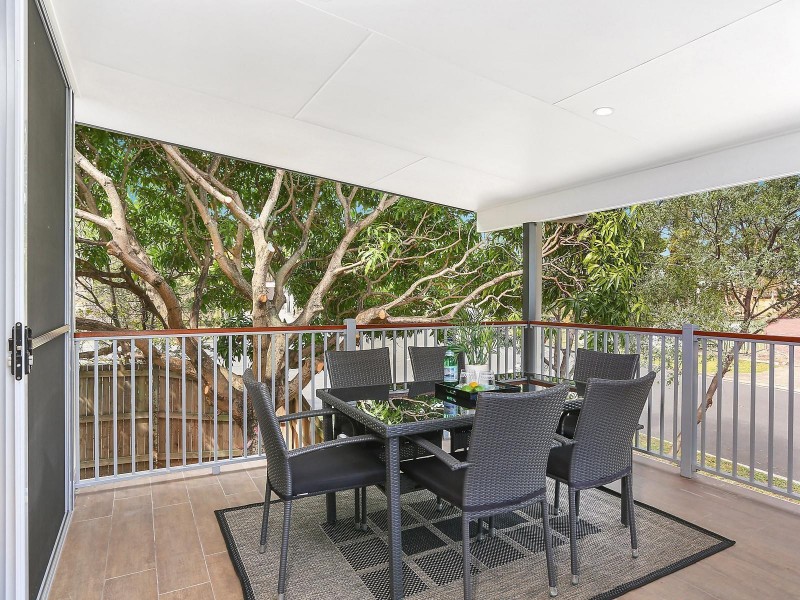 68 Dickson Street, Morningside QLD 4170