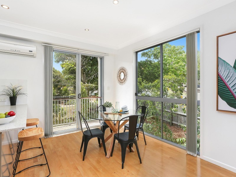 68 Dickson Street, Morningside QLD 4170