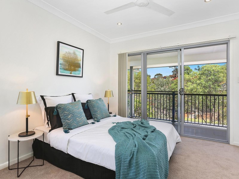 68 Dickson Street, Morningside QLD 4170