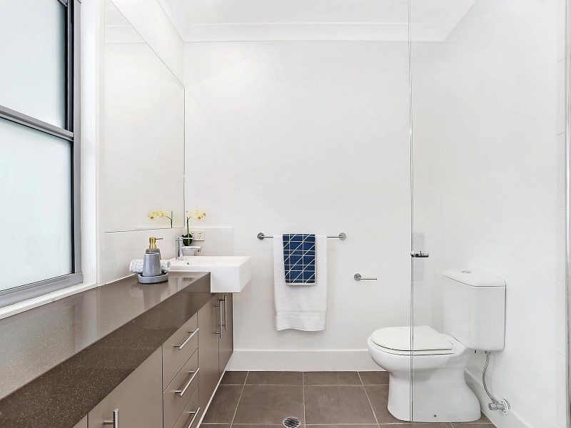 68 Dickson Street, Morningside QLD 4170