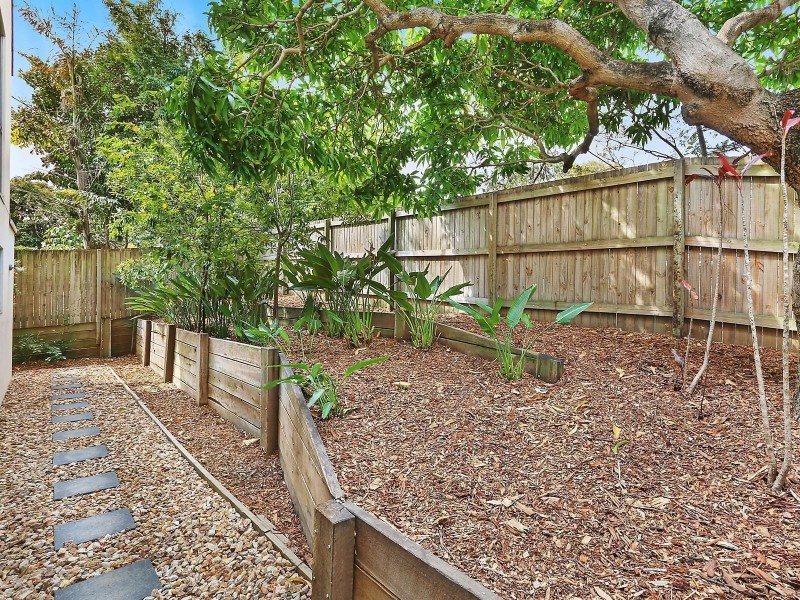 68 Dickson Street, Morningside QLD 4170