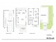 68 Dickson Street, Morningside QLD 4170 Floorplan