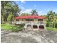 120-124 Campbell Road, Sheldon QLD 4157