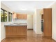 120-124 Campbell Road, Sheldon QLD 4157