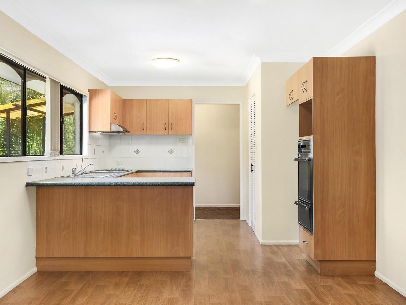 120-124 Campbell Road, Sheldon QLD 4157