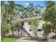 120-124 Campbell Road, Sheldon QLD 4157