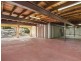 120-124 Campbell Road, Sheldon QLD 4157