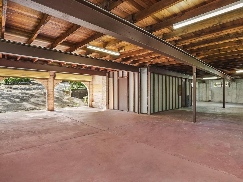 120-124 Campbell Road, Sheldon QLD 4157