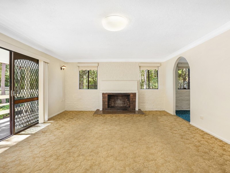 120-124 Campbell Road, Sheldon QLD 4157