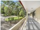 120-124 Campbell Road, Sheldon QLD 4157
