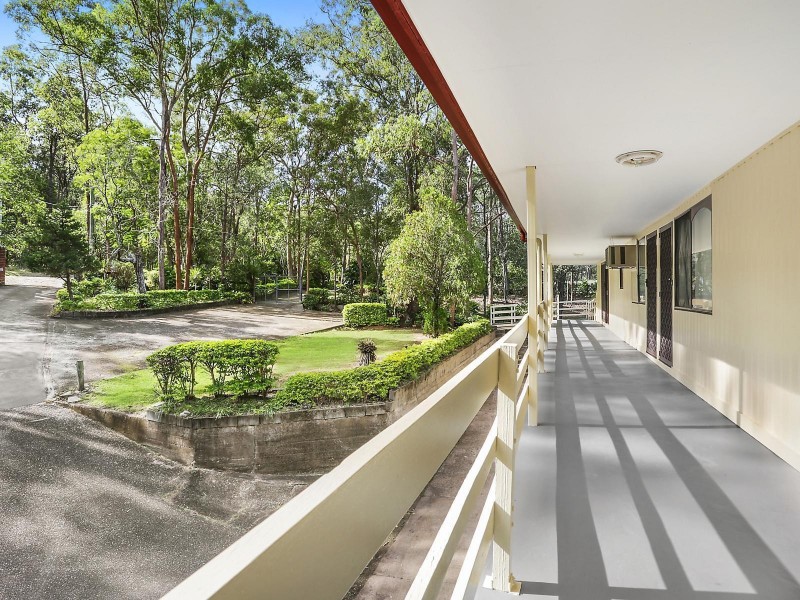 120-124 Campbell Road, Sheldon QLD 4157