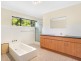 120-124 Campbell Road, Sheldon QLD 4157