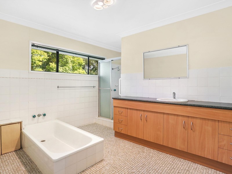 120-124 Campbell Road, Sheldon QLD 4157