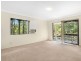 120-124 Campbell Road, Sheldon QLD 4157