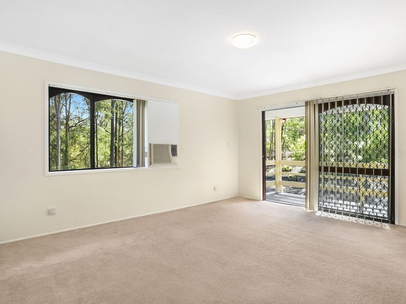 120-124 Campbell Road, Sheldon QLD 4157