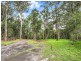 120-124 Campbell Road, Sheldon QLD 4157