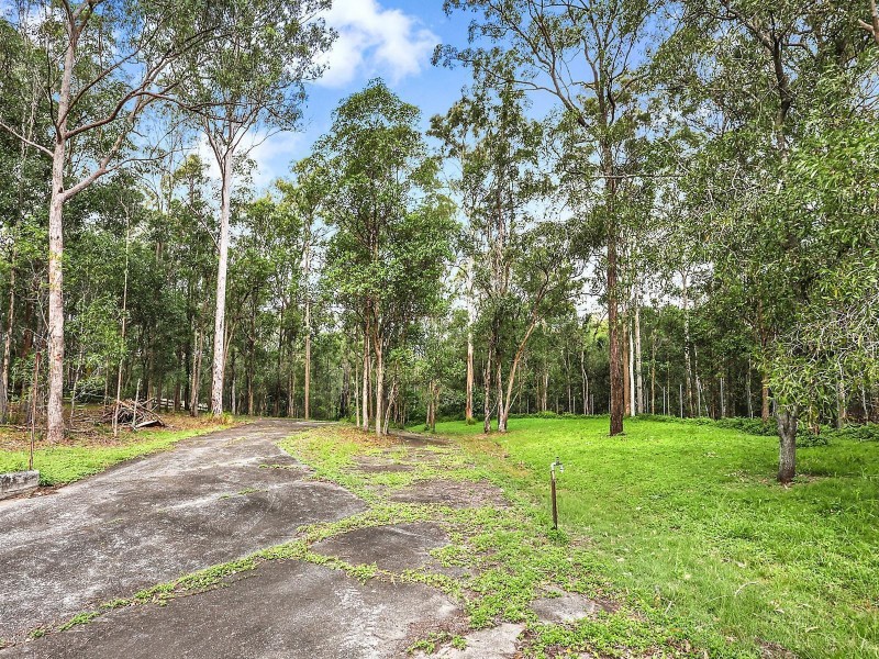 120-124 Campbell Road, Sheldon QLD 4157