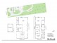 120-124 Campbell Road, Sheldon QLD 4157 Floorplan