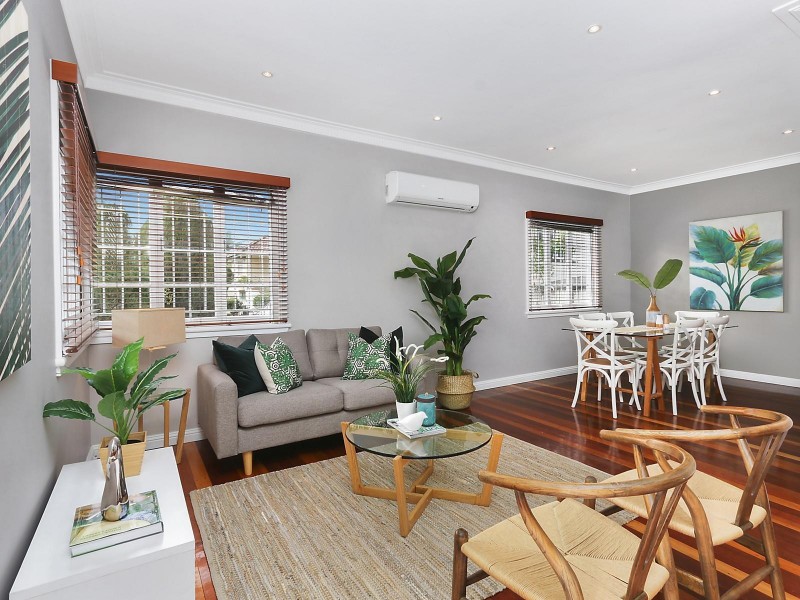 32 Sterculia Avenue, Holland Park West QLD 4121