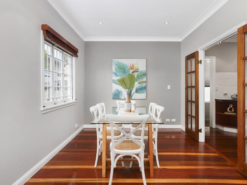 32 Sterculia Avenue, Holland Park West QLD 4121