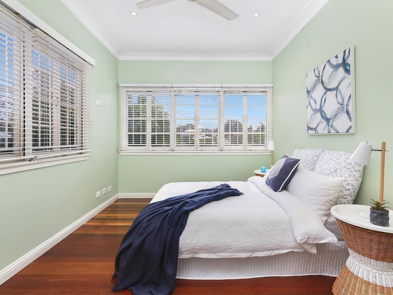 32 Sterculia Avenue, Holland Park West QLD 4121