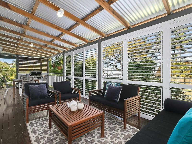 145 Wynnum Road, Norman Park QLD 4170