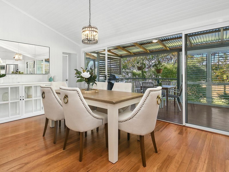 145 Wynnum Road, Norman Park QLD 4170