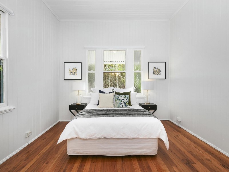 145 Wynnum Road, Norman Park QLD 4170