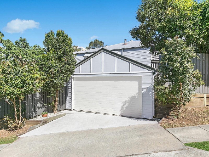 145 Wynnum Road, Norman Park QLD 4170