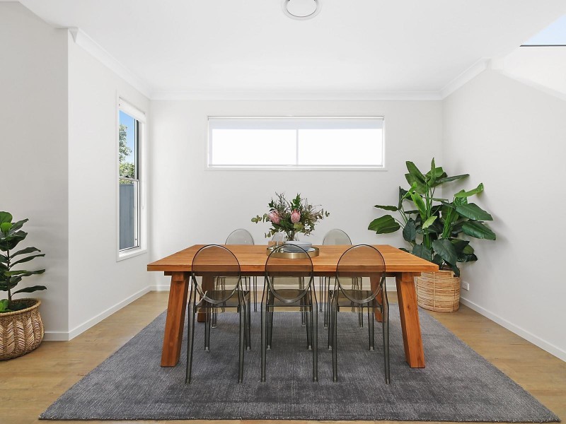 63 Marsh Street, Cannon Hill QLD 4170