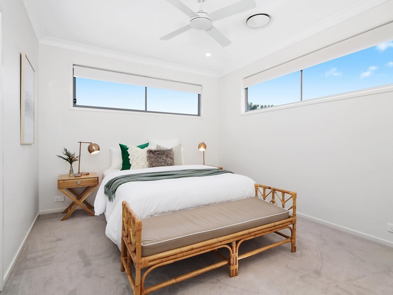 63 Marsh Street, Cannon Hill QLD 4170