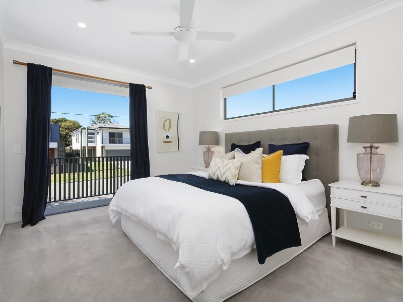 63 Marsh Street, Cannon Hill QLD 4170