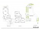21 Park Street, Hawthorne QLD 4171 Floorplan