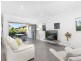 5/25 Mullens Street, Hawthorne QLD 4171