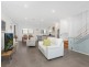 5/25 Mullens Street, Hawthorne QLD 4171