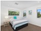 5/25 Mullens Street, Hawthorne QLD 4171