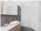 5/25 Mullens Street, Hawthorne QLD 4171
