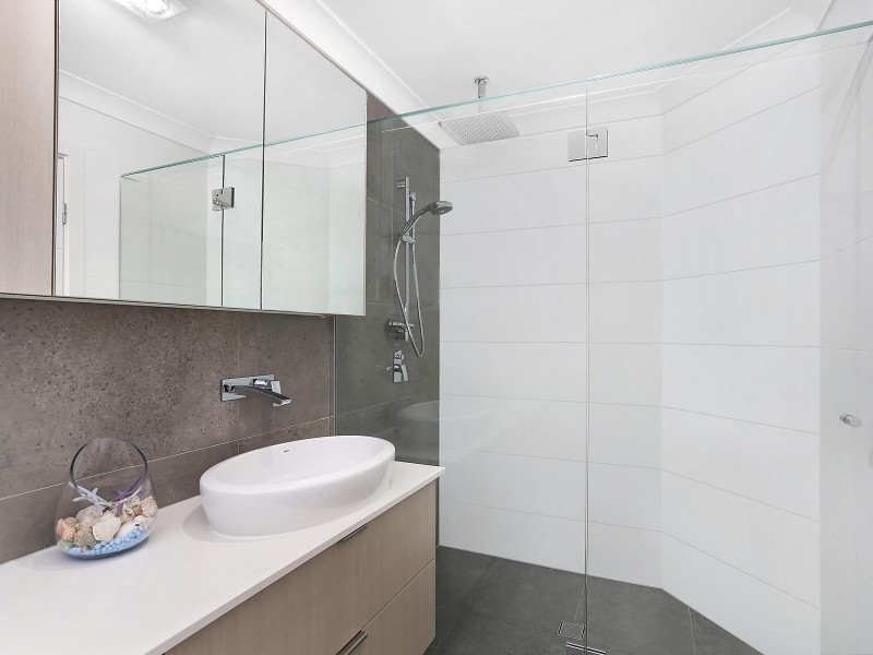 5/25 Mullens Street, Hawthorne QLD 4171