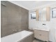 5/25 Mullens Street, Hawthorne QLD 4171