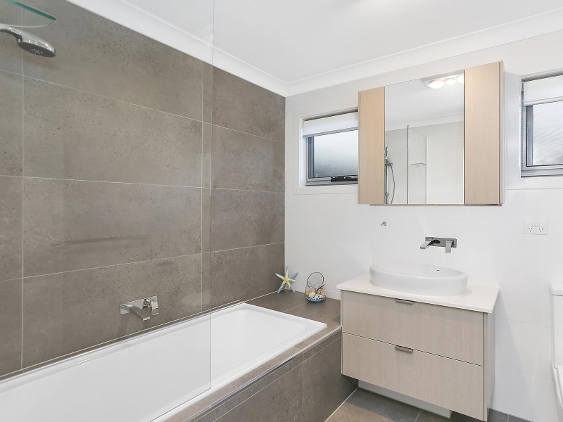 5/25 Mullens Street, Hawthorne QLD 4171