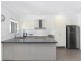 5/25 Mullens Street, Hawthorne QLD 4171