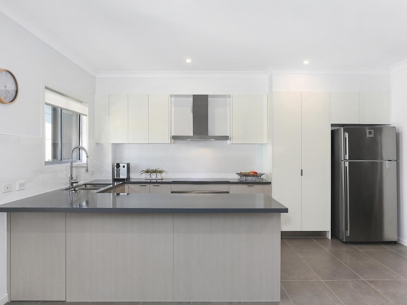 5/25 Mullens Street, Hawthorne QLD 4171