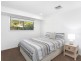5/25 Mullens Street, Hawthorne QLD 4171