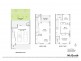 5/25 Mullens Street, Hawthorne QLD 4171 Floorplan