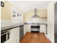 19 Cox Road, Windsor QLD 4030