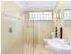 19 Cox Road, Windsor QLD 4030
